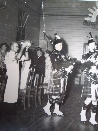 circa 1957